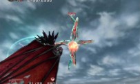 Dirge of Cerberus : Final Fantasy VII
