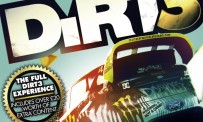 DiRT 3 : Complete Edition