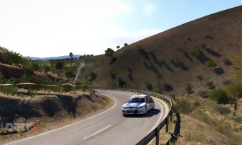 DiRT 4