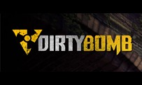 Dirty Bomb : toutes les vidéos