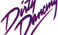 Dirty Dancing : le trailer