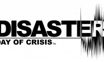 Disaster : Day of Crisis