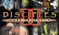Disciples II : Dark Prophecy