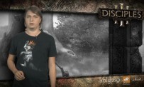 Disciples III : Renaissance - Developer Diary # 2