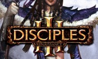 Disciples III : Renaissance