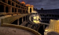 Disgaea 2 : Cursed Memories