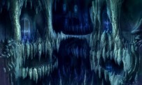 Disgaea 2 : Cursed Memories