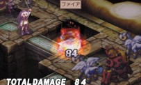 Disgaea 2 : Cursed Memories