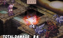 Disgaea 2 : Cursed Memories