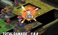 Disgaea 2 : Cursed Memories