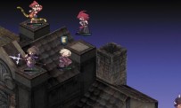 Disgaea 2 : Cursed Memories