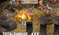 Disgaea 2 : Cursed Memories