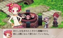 Disgaea 2 : Cursed Memories