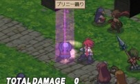 Disgaea 2 : Cursed Memories