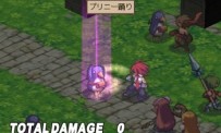 Disgaea 2 : Cursed Memories