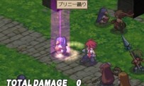 Disgaea 2 : Cursed Memories