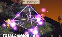 Disgaea 2 : Cursed Memories