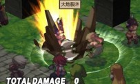 Disgaea 2 : Cursed Memories