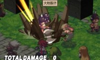 Disgaea 2 : Cursed Memories