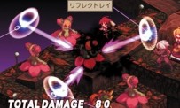 Disgaea 2 : Cursed Memories