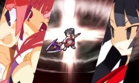 Disgaea 2 : Dark Hero Days