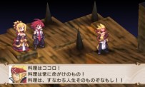 Disgaea 2 : Dark Hero Days