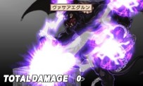 Disgaea 2 : Dark Hero Days