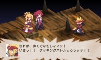 Disgaea 2 : Dark Hero Days