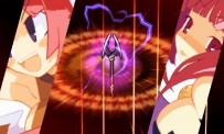 Disgaea 2 : Dark Hero Days