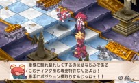 Disgaea 2 : Dark Hero Days