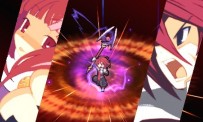 Disgaea 2 : Dark Hero Days