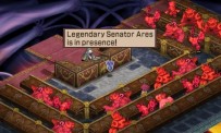 Disgaea 2 : Dark Hero Days