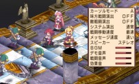 Disgaea 2 : Dark Hero Days