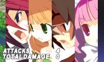 Disgaea 2 : Dark Hero Days