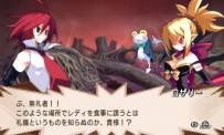 Disgaea 2 : Dark Hero Days