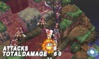 Disgaea 2 : Dark Hero Days