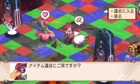 Disgaea 2 : Dark Hero Days