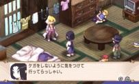 Disgaea 2 : Dark Hero Days