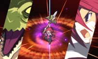 Disgaea 2 : Dark Hero Days