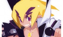 Disgaea 2 : Dark Hero Days