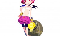 Disgaea 2 : Dark Hero Days