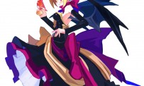 Disgaea 2 : Dark Hero Days