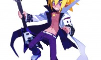 Disgaea 2 : Dark Hero Days