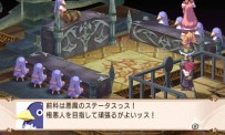 Disgaea 2 : Dark Hero Days