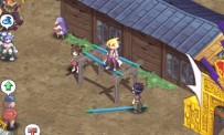 Disgaea 2 : Dark Hero Days