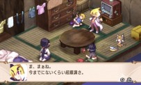 Disgaea 2 : Dark Hero Days