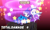 Disgaea 2 : Dark Hero Days