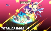 Disgaea 2 : Dark Hero Days