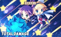 Disgaea 2 : Dark Hero Days