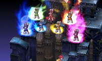 Disgaea 2 : Dark Hero Days